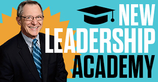 New Leadership Academy